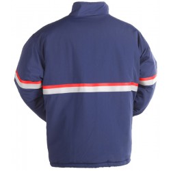 USPS Insulated Systems Jacket