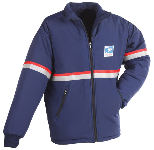 postalhwsystemjacket-600x588.jpg