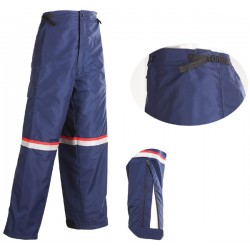 USPS All Weather  Systems Trouser