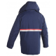 USPS All Weather Systems Parka