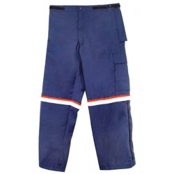 USPS All Weather  Systems Trouser