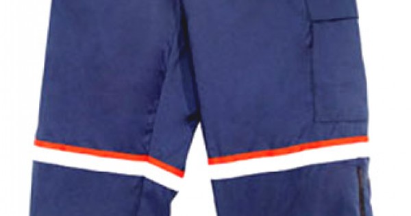 USPS rain pants XL 2024 (36-38)