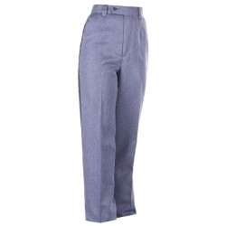 USPS Womens Union Made Winter Weight Trouser