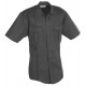 Elbeco Tek3 Uniform Shirt S/S