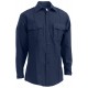 Elbeco Postal Police TexTrop2 Polyester Shirt L/S